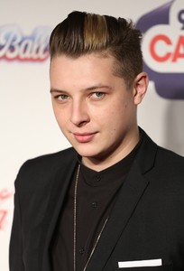 john_newman_capital_fm_jingle_bell_ball_