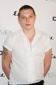 john_newman_lmk_116079_big.thumb.jpg.4a9