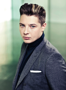 john_newman_singer_042.thumb.jpg.f295a65