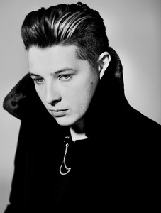 john_newman_singer_047131_.thumb.jpg.18e