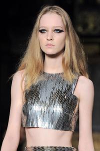 julien-macdonald-beauty-autumn-fall-wint