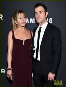 justin-theroux-jennifer-aniston-zoolande