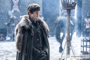 kinopoisk.ru-Game-of-Thrones-2721776.thu