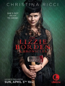kinopoisk.ru-The-Lizzie-Borden-Chronicle