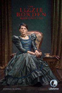 kinopoisk.ru-The-Lizzie-Borden-Chronicle