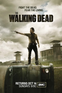 kinopoisk.ru-The-Walking-Dead-1985783.th