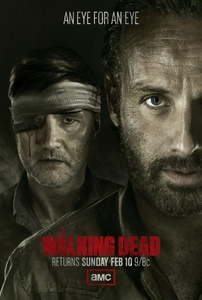 kinopoisk.ru-The-Walking-Dead-2132981.th