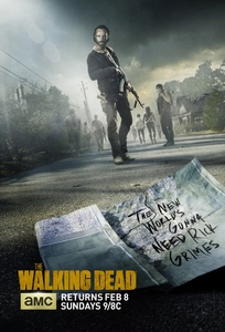 kinopoisk.ru-The-Walking-Dead-2530256.th