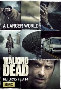 kinopoisk.ru-The-Walking-Dead-2718844.th