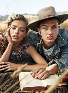 kristine-froseth-rafferty-law-by-giampaolo-sgura-for-teen-vogue-december-january-2014-2015-1.png