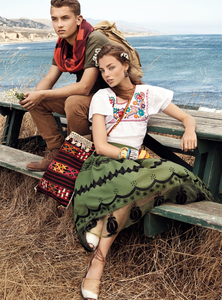 kristine-froseth-rafferty-law-by-giampaolo-sgura-for-teen-vogue-december-january-2014-2015-2.png