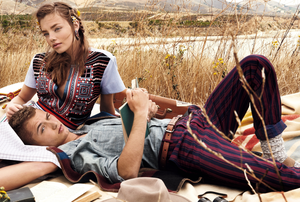 kristine-froseth-rafferty-law-by-giampaolo-sgura-for-teen-vogue-december-january-2014-2015-5.png