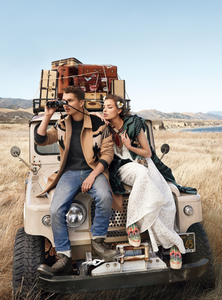 kristine-froseth-rafferty-law-by-giampaolo-sgura-for-teen-vogue-december-january-2014-2015-6.png