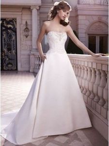 l_d12ce150-d161-11e5-82c7-cd427d200022.jpg