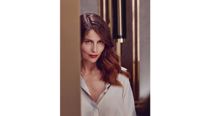 laetitia-casta-l-extase-nina-ricci.jpg
