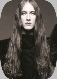laura1o.jpg.f5f1c20fa9ccf3f91a2d8be2dcf6