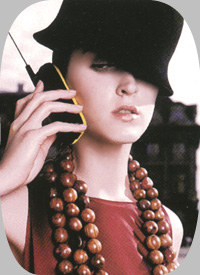 laura3o.jpg.ec01e8feea831343a24a401c4aec