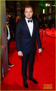 leonardo-dicaprio-baftas-2016-red-carpet-01.jpg