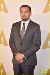 leonardo-dicaprio-oscars-2016-luncheon-09.jpg