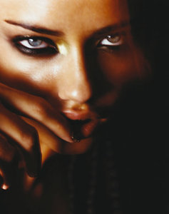 limaruseeljames.thumb.jpg.0d4352b6c6981a