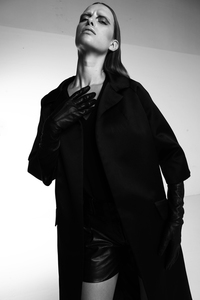 lizettepena-51b12606142551c.jpg