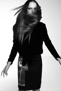 lizettepena-51b126181425526.jpg