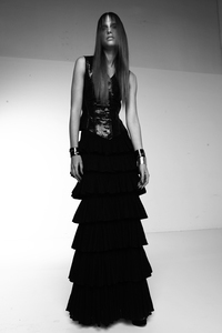 lizettepena-51b12620142552e.jpg