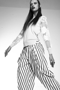 lizettepena-51e8b134147bc0e.jpg