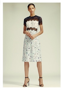 lookbook-modmedia-2164-page-20912.thumb.