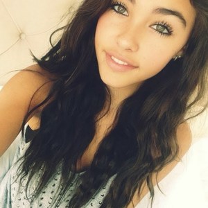 madisonbeer2.jpg