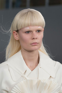 margiela1d.thumb.jpg.ab589469587470e3da6