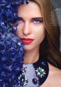 masha_rudenko_petra_mag_02.jpg