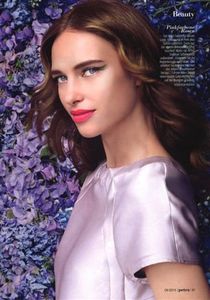 masha_rudenko_petra_mag_03.jpg