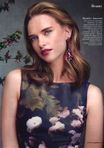masha_rudenko_petra_mag_04.jpg