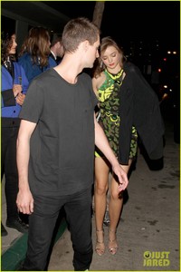 miranda-kerr-boyfriend-evan-spiegel-coup