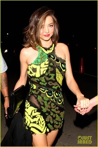 miranda-kerr-boyfriend-evan-spiegel-coup