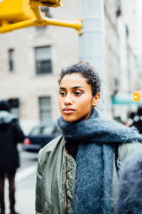 moda_en_la_calle_street_style_new_york_fashion_week_febrero_2016_carolina_herrera_984115978_800x.png