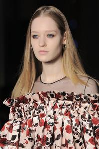 motherpearl-beauty-autumn-fall-winter-20