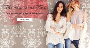 newRomantics_collection.thumb.jpg.ff840c