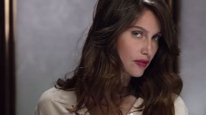 ninaricci-extase-video-bullelodie.png