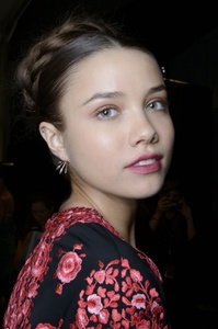 normal_Anastasia_28250429.jpg
