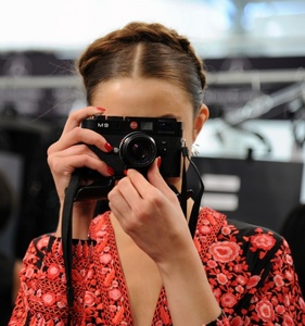 normal_Anastasia_28250529.jpg