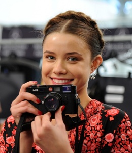 normal_Anastasia_28250629.jpg