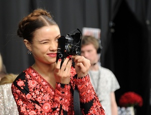 normal_Anastasia_28250829.jpg
