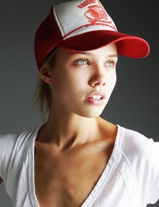 normal_Anastasia_2838829.jpg