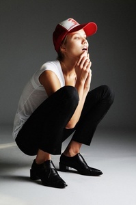 normal_Anastasia_2839029.jpg