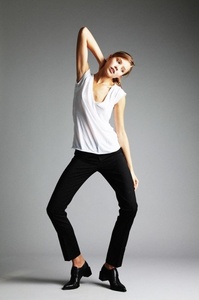 normal_Anastasia_2839429.jpg