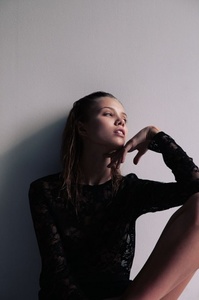 normal_Anastasia_2839829.jpg