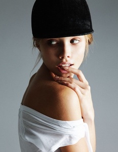 normal_Anastasia_2840029.jpg