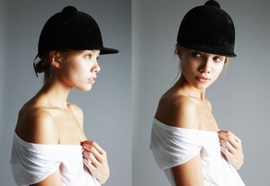 normal_Anastasia_2840529.jpg